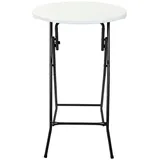 Garden Pleasure Stehtisch MUFARO, Ø60 cm