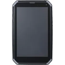 Cyrus CT1XA 8.0" 64 GB Wi-Fi + LTE schwarz