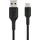 Belkin USB-C auf USB-A 3 m Schwarz
