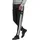 adidas Squadra 21 Jogginghose Schwarz M