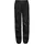 Jack Wolfskin Regenhose Schwarz 116