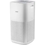 Levoit Core 600S