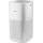 Levoit Core 600S