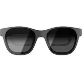 XReal Air 2 Pro