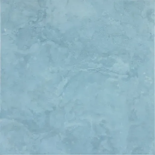 Multi Laura Bodenfliese blau 30x30 cm matt DAA34N21.1