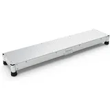 Matisère - Trittleiter Aluminium - 1 Strufen - Breite 1.50m - Mp1-150