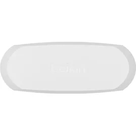 Belkin Soundform Rhythm Kabellose Kopfhörer White One Size