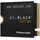 Western Digital WD_BLACK SN770M NVMe SSD 1TB, M.2 2230 PCIe 4.0 x4 (WDS100T3X0G / WDBDNH0010BBK)