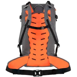 Salewa Winter Mate 30 L Quiet Shade