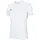 Nike Park VII Dri-FIT Trikot kurzarm 101 white/pine green M