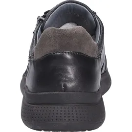 WALDLÄUFER Heiko Herren Black 42