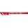 Stabilo sensor 189 Fineliner rot