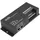 Eurolite LED Strip RGBW 4-Kanal-DMX-Controller