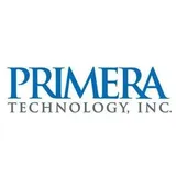 Primera TuffCoat 100 x CD-R, Optischer Datenträger