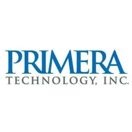 Primera TuffCoat 100 x CD-R, Optischer Datenträger