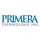 Primera TuffCoat 100 x CD-R, Optischer Datenträger