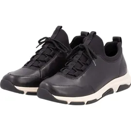 remonte D1S00-00 Damen Schwarz 37