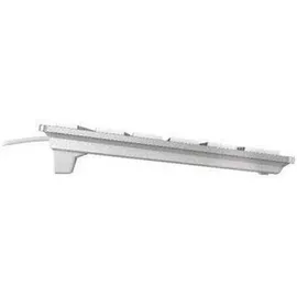 Cherry KC 6000 Slim for Mac US