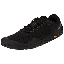 Merrell Vapor Glove 6 Damen Black 38,5