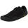 Merrell Vapor Glove 6 Damen Black 38,5