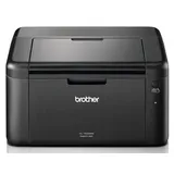 Brother Hl-1222We Laserdrucker Mit Wlan, Start-Toner, 20 Seiten/Min, 1500 Seiten - Schwarz