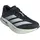 adidas Adizero Boston 13 Herren Core Black/Cloud White/Grey Five 42