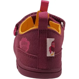 Affenzahn Vegan Breezy Lila 26