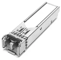 10G-SFPP-USR neu