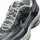 Nike Initiator Herren Anthracite / Metallic Cool Grey / Smoke 45
