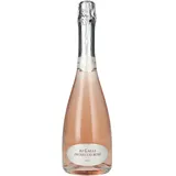 AI GALLI Prosecco Rosé Brut Millesimato DOC 2024 11% Vol. 0,75l