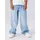 NAME IT Skater Jeans Blau 116