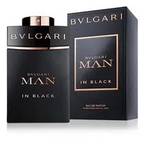 Bvlgari Fragnances 100 ml