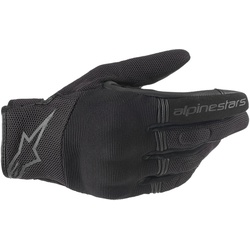 Alpinestars Copper Handschuh schwarz 3XL