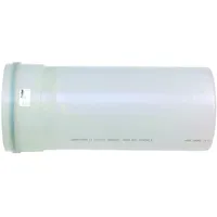 Vaillant Verlängerung 0,5m 0020145507