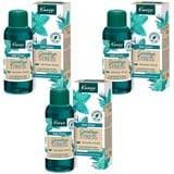 Kneipp Goodbye Stress Bade-Essenz 100ml