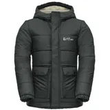 Jack Wolfskin Snow Fox Jacke (Größe 92