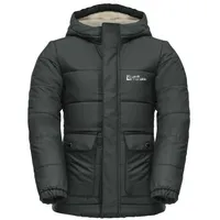 Jack Wolfskin Snow Fox Jacke (Größe 92