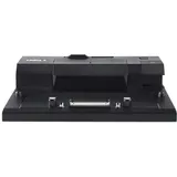 Dell Simple E-ports Replicator (H600C)