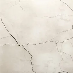Restootab Tisch Rome Ø120cm - Modell weißer Mond