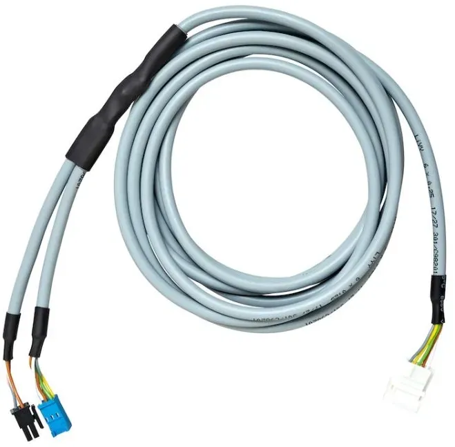 ekey Adapter micro WH_EAV WH KÜ #101944