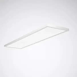 Trilux LED-Anbauleuchte ArimoFit G2 #8167140