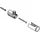 Grohe Brausehalter, 48092000