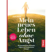 Trias Mein neues Leben ohne Angst