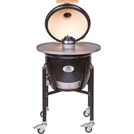 Monolith Feuerplatte für LeCHEF 207020-L