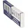 Panasonic Micro AAA 1383 mAh 10 St.