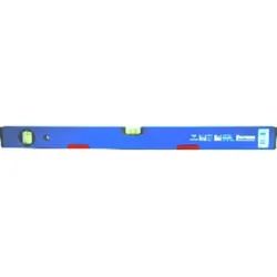 Wasserwaage LM Magnet 100cm
