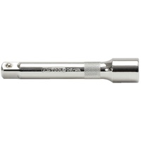 KS Tools 1/2" CHROMEplus Verlängerung, 180mm