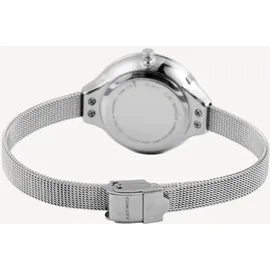 Just Watch Evie Edelstahl 3 bar 38 mm JW001