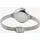 Just Watch Evie Edelstahl 3 bar 38 mm JW001