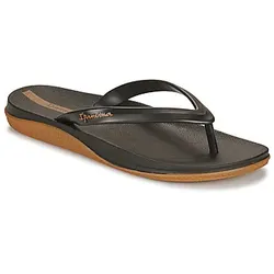 Ipanema  Zehentrenner IPANEMA ANATOMIC LAPA AD  in Schwarz, 41